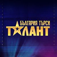 TikTok Account Photo