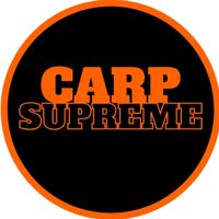 carpsupreme_