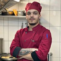 vladutlucan99