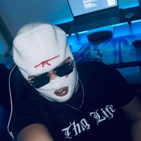 wkm_doc1