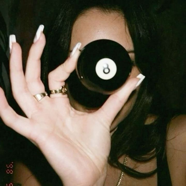 𝓚𝓔𝓣𝓐⭑ - original sound