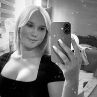 mia_blt13