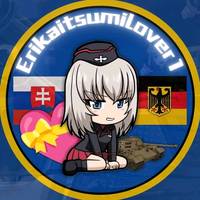 erikaitsumi_husband