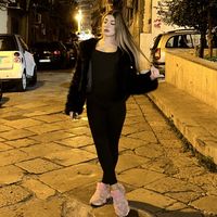 esterelice0