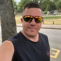 martinjmiles