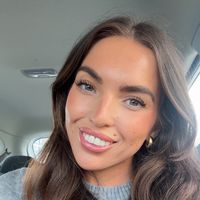 morganmitchell__