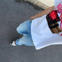 romain__crn