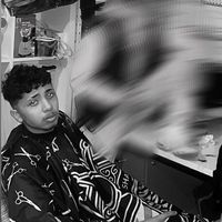 yousef_el_masry2