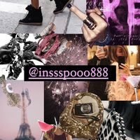 inssspooo888