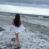 valentinacristina.21