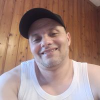 davidwild7913