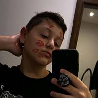 _romano_chavo_