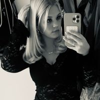 sophie_pvl