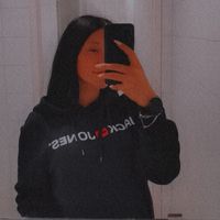 http_tammy0