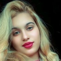 samiracosmina3
