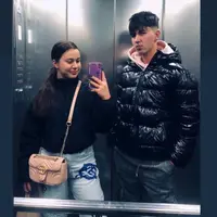 mara_ana25