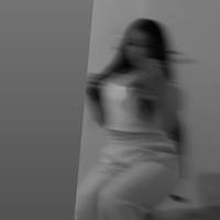 denysaa_deniiiii18