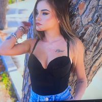 jessigianni0