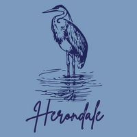 familyherondale