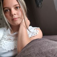 timearacz7