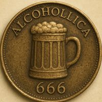 alcohollica.666