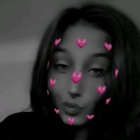 szabrina.orss8