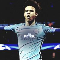 peterftblll