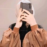 ema.sy3