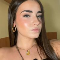 rociioroomero_