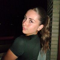 celiagonzaleezz