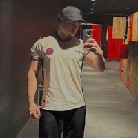matisbard