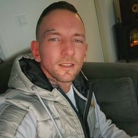 je_favoriete_boef_34