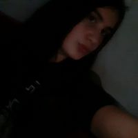 mihaela.gavrila0