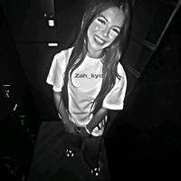 zah_kyc
