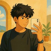 uk_test_account