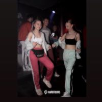 uptempoochantiii