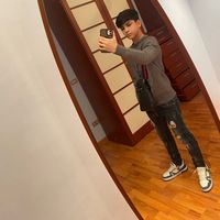 alee_dagg11