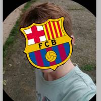 nolann_vrai2
