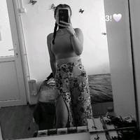 cosmy_16y