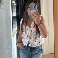ceeliaalvaarez
