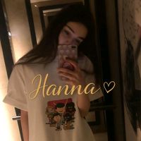 eredeti hang