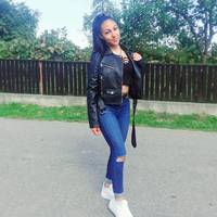 antonia__alexandra