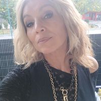 marlenedasilva13