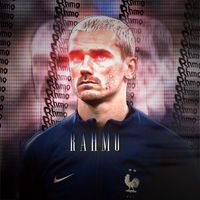 rahim_edit7