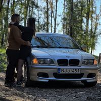 lilii_e46