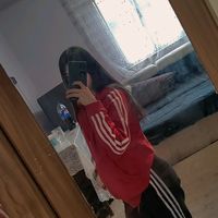 adryadriana400
