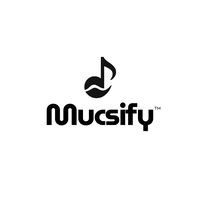 mucsify