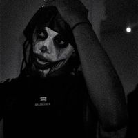 syxnez_