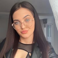 florina_veronica