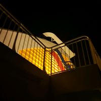 TikTok Account Photo